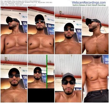 cam4-dasul_00-12-08-2024-13-39-38