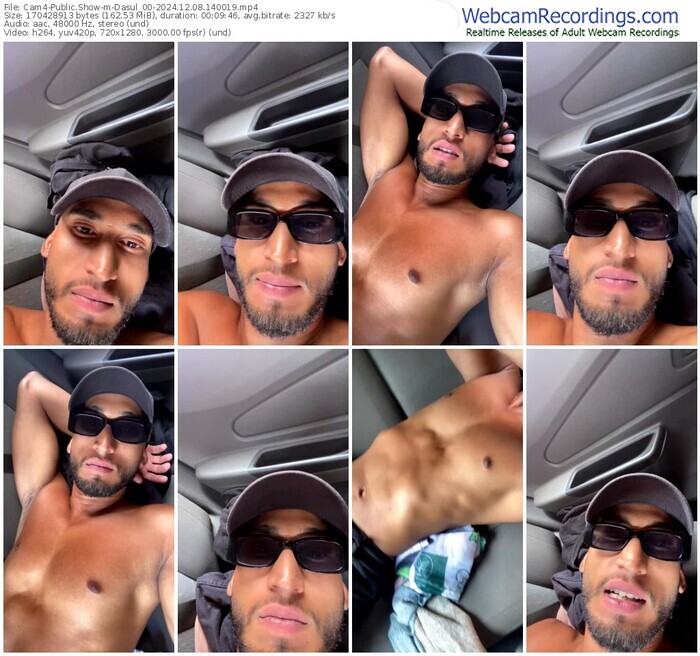 cam4-dasul_00-12-08-2024-14-00-19