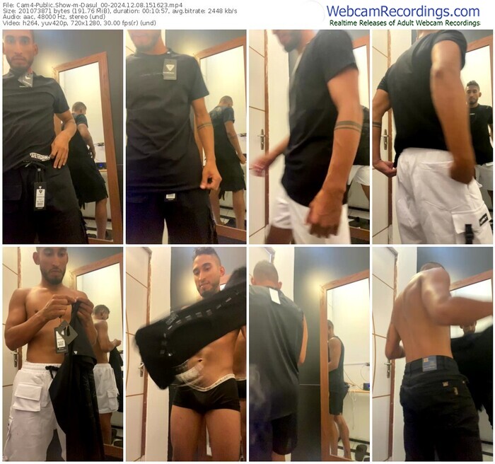 cam4-dasul_00-12-08-2024-15-16-23