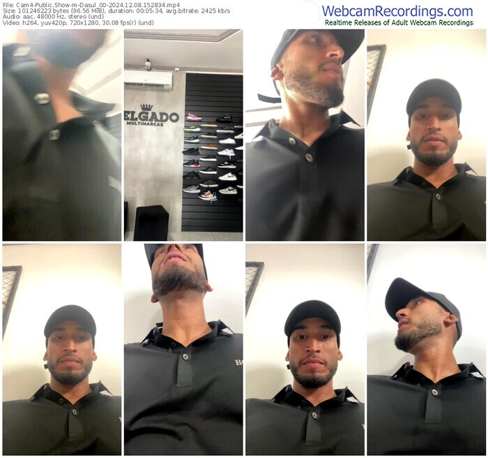 cam4-dasul_00-12-08-2024-15-28-34