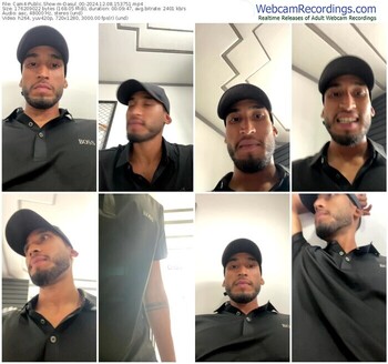 cam4-dasul_00-12-08-2024-15-37-51