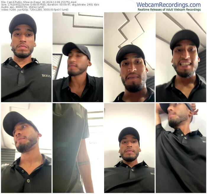cam4-dasul_00-12-08-2024-15-37-51