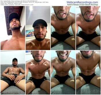 cam4-dasul_00-12-08-2024-16-52-08