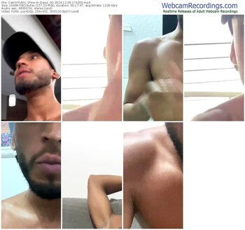 cam4-dasul_00-12-08-2024-17-42-06