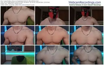 cam4-frabroker-12-08-2024-14-55-33