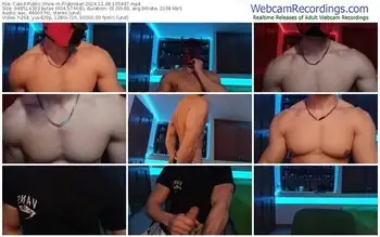 cam4-frabroker-12-08-2024-16-54-47