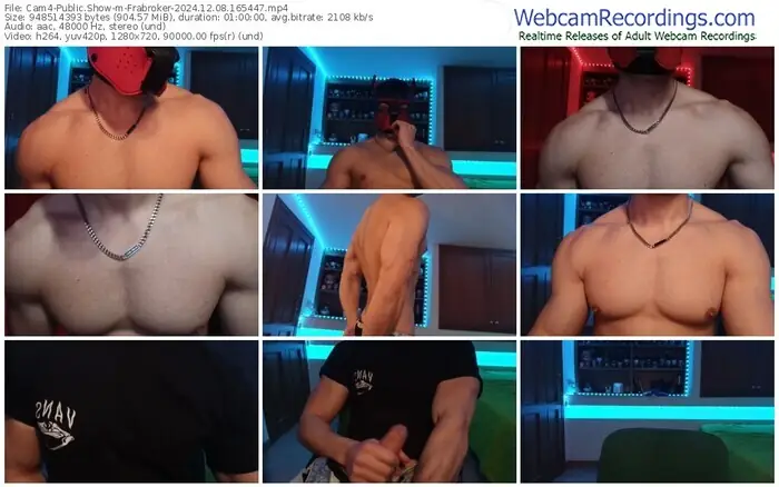 cam4-frabroker-12-08-2024-16-54-47