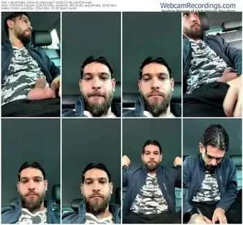 cam4-gaming97-12-08-2024-14-10-54