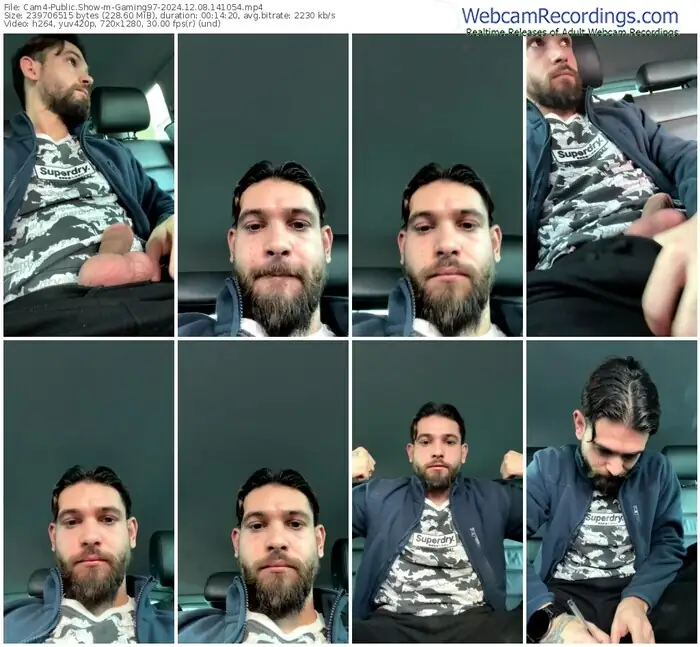 cam4-gaming97-12-08-2024-14-10-54