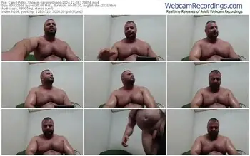 cam4-jaxsonndiego-12-08-2024-17-38-54