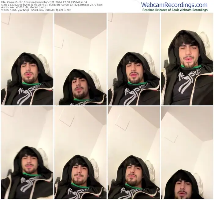 cam4-jovencitobcn21-12-08-2024-19-53-42