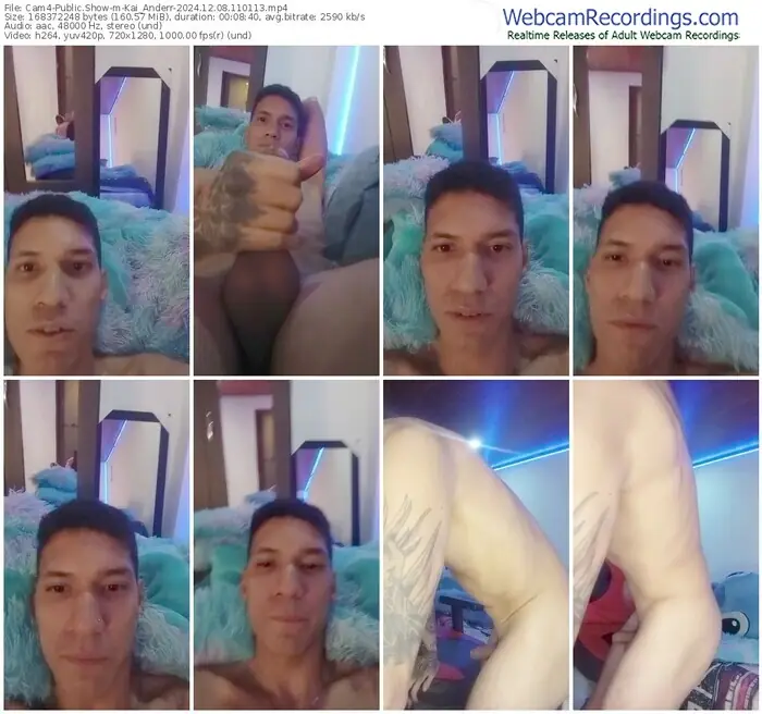 cam4-kai_anderr-12-08-2024-11-01-13