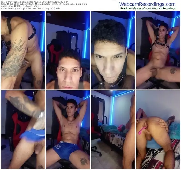 cam4-kai_anderr-12-08-2024-12-49-35