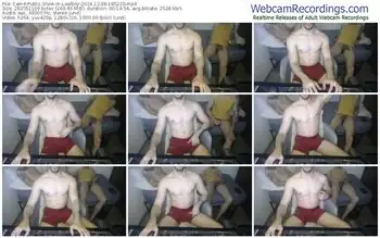 cam4-lealboy-12-08-2024-18-52-20