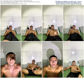 cam4-leobessler-12-08-2024-21-35-08