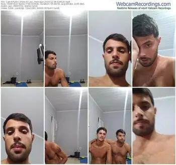 cam4-levi_henrique-12-08-2024-02-45-20