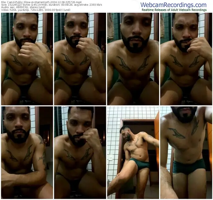 cam4-marrento45-12-08-2024-02-57-26