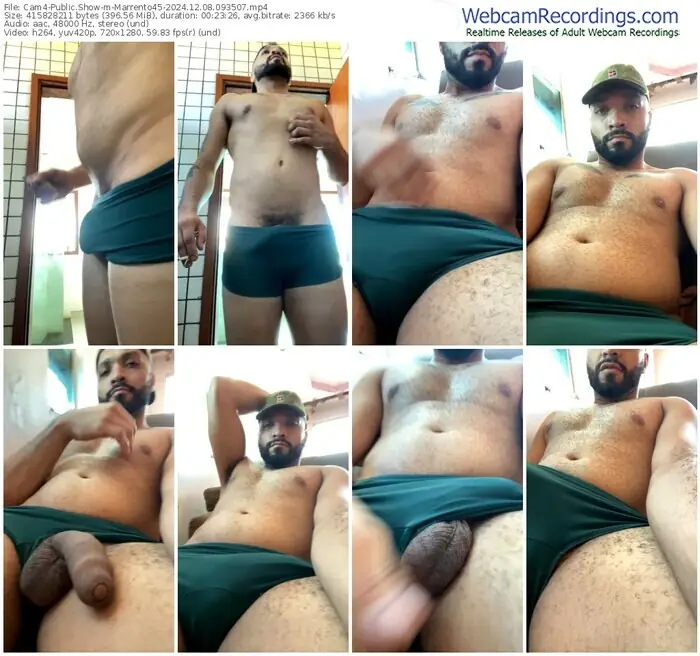 cam4-marrento45-12-08-2024-09-35-07