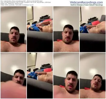 cam4-martooo1987_-12-08-2024-00-00-59