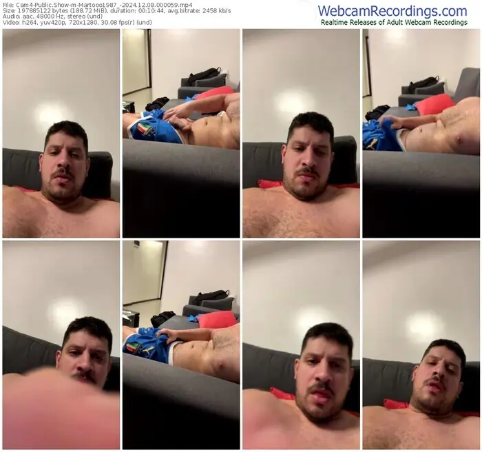 cam4-martooo1987_-12-08-2024-00-00-59
