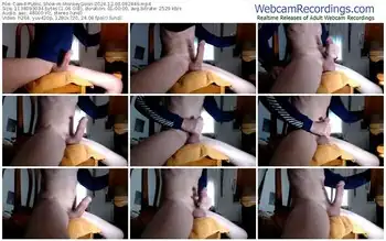 cam4-monkeygoon-12-08-2024-08-24-49