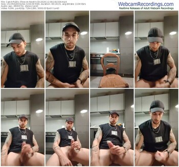 cam4-neotrix33-12-08-2024-18-13-34