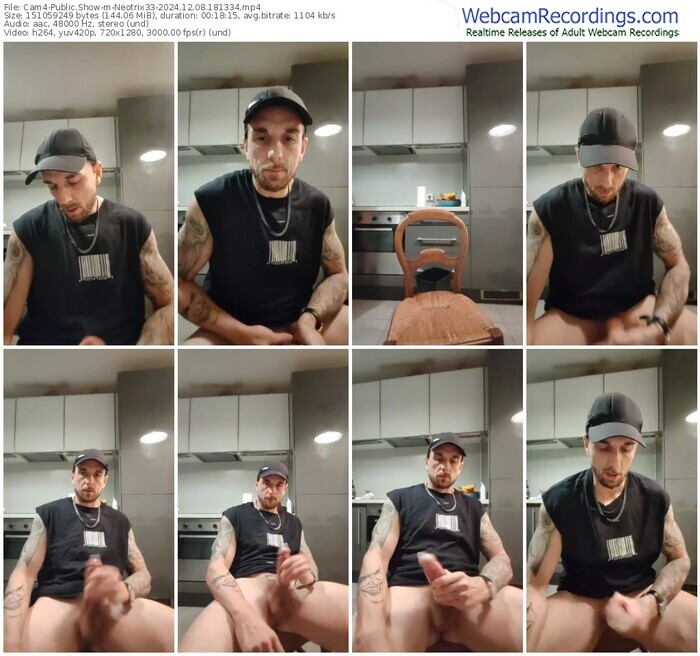 cam4-neotrix33-12-08-2024-18-13-34