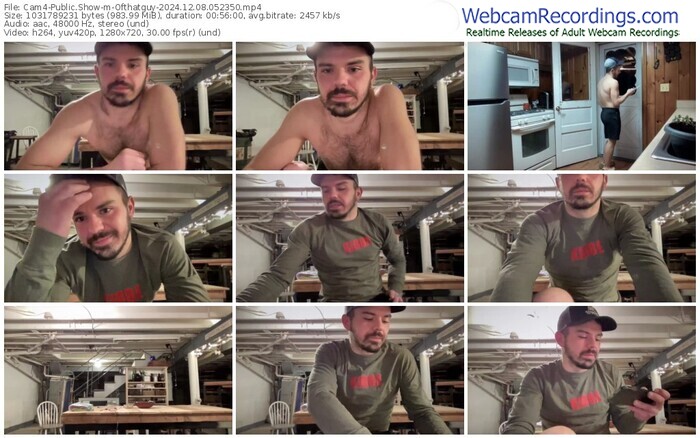 cam4-ofthatguy-12-08-2024-05-23-50