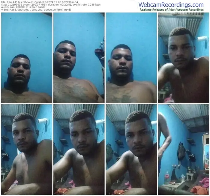 cam4-opreto25-12-08-2024-00-29-30