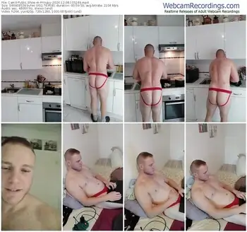 cam4-pringuy-12-08-2024-10-52-49