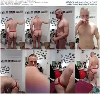 cam4-pringuy-12-08-2024-18-47-33