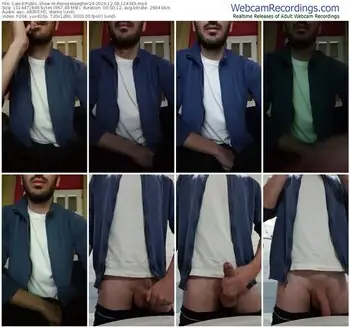 cam4-renezelwegher24-12-08-2024-12-43-49