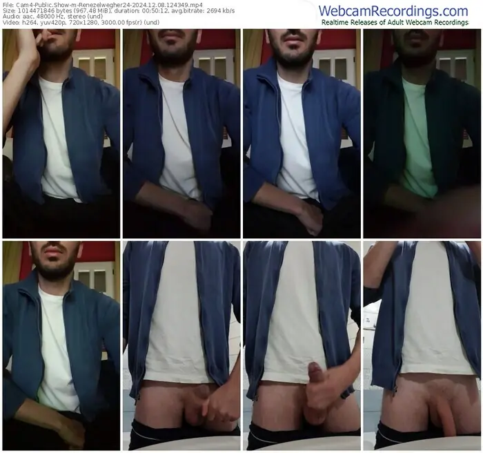 cam4-renezelwegher24-12-08-2024-12-43-49