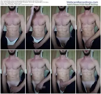 cam4-renezelwegher24-12-08-2024-22-55-13