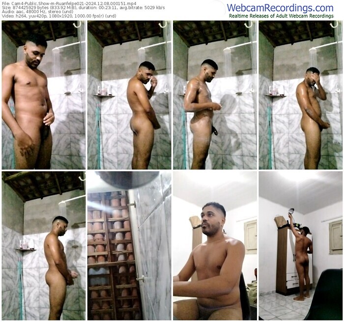 cam4-ruanfelpe021-12-08-2024-00-01-51