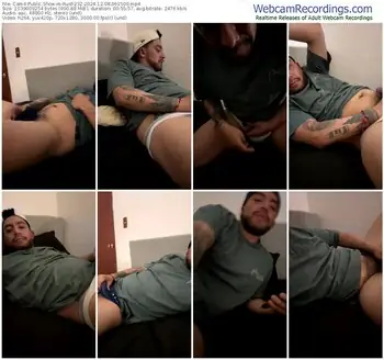 cam4-rush232-12-08-2024-06-15-00