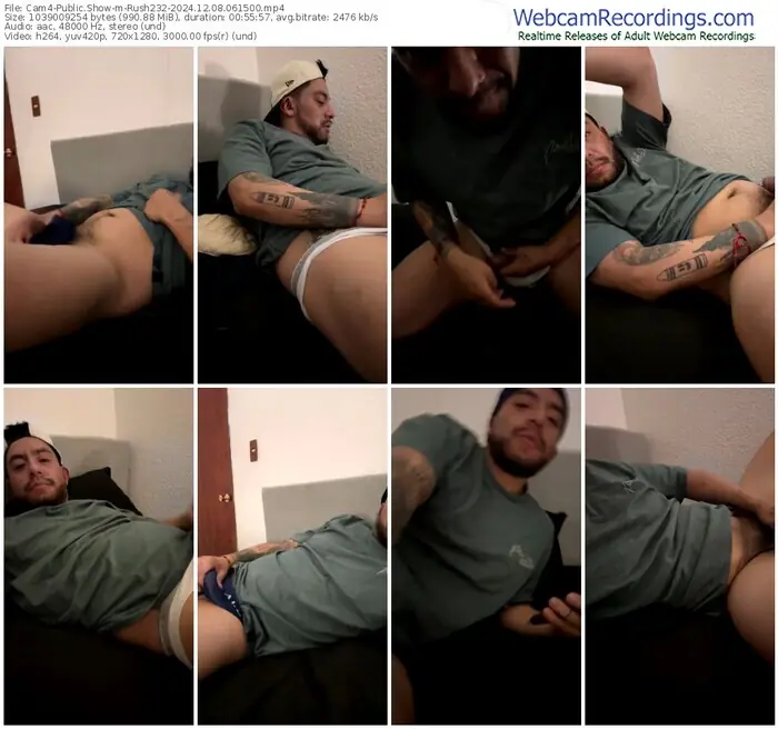 cam4-rush232-12-08-2024-06-15-00