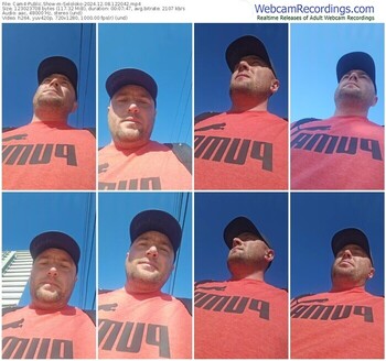 cam4-seloloko-12-08-2024-12-20-42