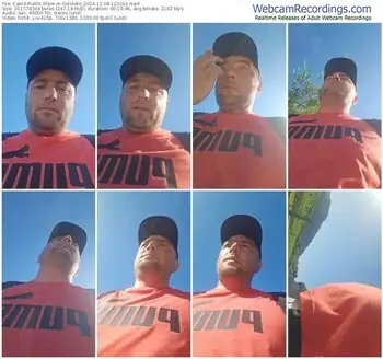 cam4-seloloko-12-08-2024-12-32-19