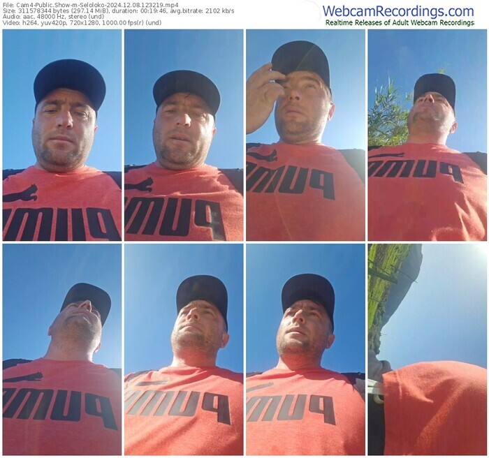 cam4-seloloko-12-08-2024-12-32-19