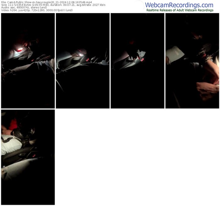 cam4-sexycouple20_21-12-08-2024-16-35-48