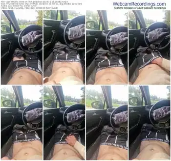 cam4-thelastbebos-12-08-2024-10-28-23