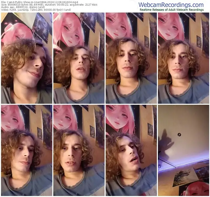 cam4-user0864-12-08-2024-06-16-04