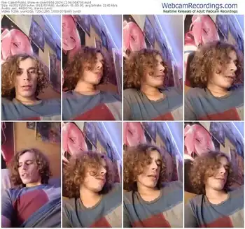 cam4-user0864-12-08-2024-06-47-06