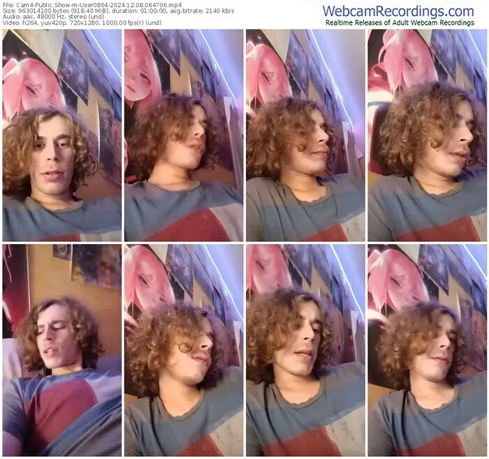 cam4-user0864-12-08-2024-06-47-06