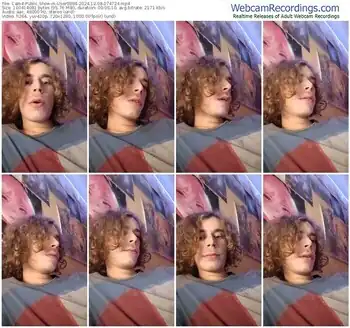 cam4-user0864-12-08-2024-07-47-24