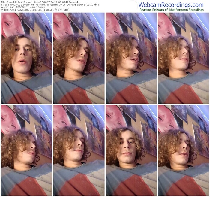 cam4-user0864-12-08-2024-07-47-24