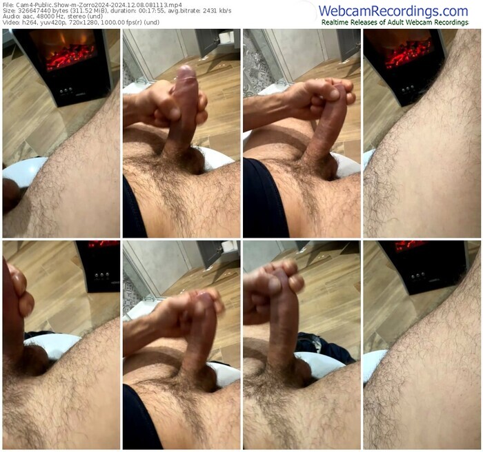 cam4-zorro2024-12-08-2024-08-11-13