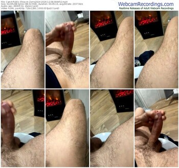 cam4-zorro2024-12-08-2024-08-44-52