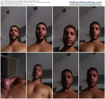 cam4-_pollaloca-12-08-2024-14-57-43